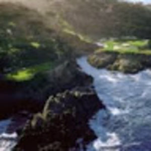 Meet your Posher, Todd